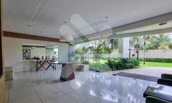 Imagem 2: Apartamento à venda em Capim Macio (Natal/RN) | Condomínio Bossa Nova