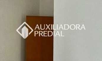 Imagem 4: Apartamento 3 quarto(s), no bairro Centro