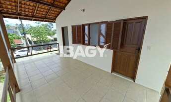 Imagem 5: Excelente Casa 4 dormitório(s) em Ingleses do Rio Vermelho - Florianópolis