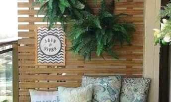 Imagem 2: Financie seu Ap com a Caixa ou com a Construtora, vc escolhe. ( Apts 1,2 Quartos, Niterói