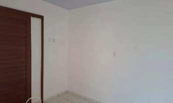 Imagem 3: Casa 146 m² - Rosa dos Ventos - Parnamirim - RN