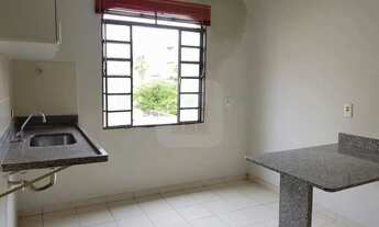 Imagem 3: Apartamento para locação e vendas no bairro Santa Mônica