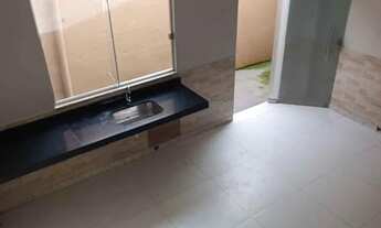 Imagem 4: 10-CASA NA VILA EMBRATEL