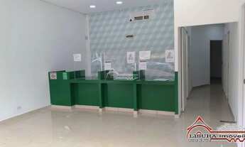 Imagem 4: PREDIO COMERCIAL NO CENTRO DE JACAREÍ SP PARA VENDA OPORTUNIDADE!!!