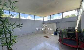 Imagem 4: Casa à venda em São Joaquim de Bicas/Minas Gerais - Bairro Pousada das Rosas