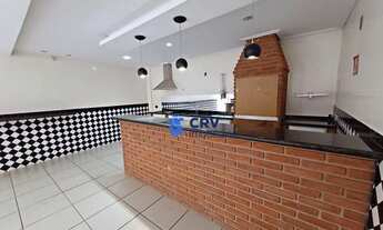 Imagem 5: Prédio para alugar, 380 m² por R$ 4.900,00/mês - Rodocentro - Londrina/PR