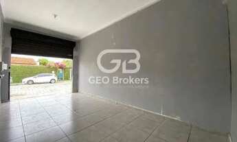 Imagem 4: Excelente Ponto Comercial Para Locação No Jardim Emília - Cód 17482