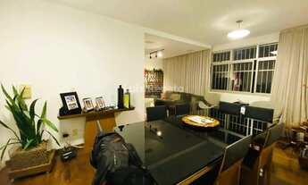 Imagem: Apartamento à venda no bairro Gutierrez