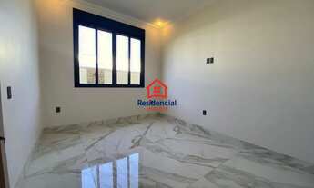 Imagem 4: Sua casa dos sonhos está aqui