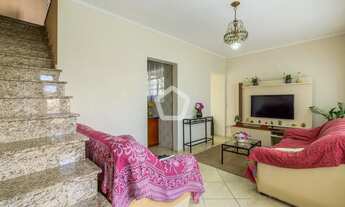 Imagem 3: Casa em Lauzane Paulista