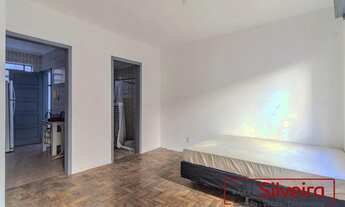 Imagem: Apartamento para alugar próximo a praça