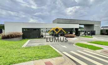 Imagem: Terrenos à venda, A partir de 450 m² por