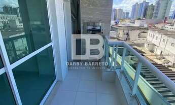 Imagem 2: Professor Marcos Wagner - Locação