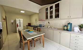 Imagem 3: Sobrado à venda no Parque Anhanguera - 3 quartos