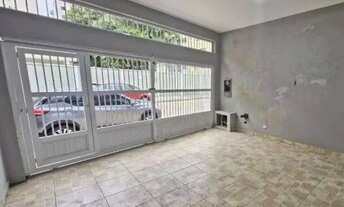 Imagem: Locação Natal e Ano Novo