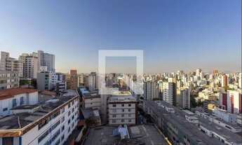 Imagem 6: Apartamento à Venda - Gutierrez, 3 Quartos, 106 m2