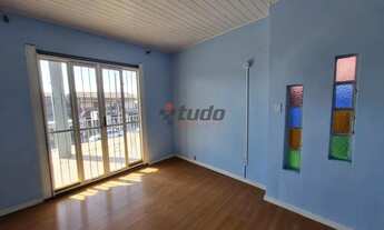 Imagem 4: Apartamento Canudos Novo Hamburgo