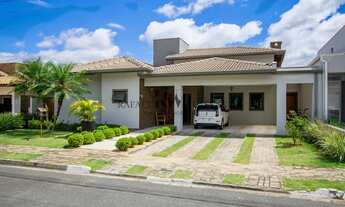 Imagem: 4 Quartos Área Gorumet Completa Aluguel