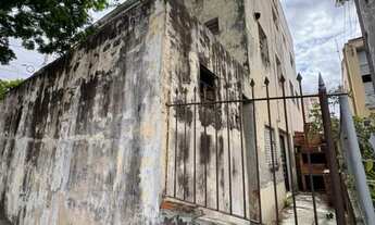 Imagem 4: Vende-se sobrado