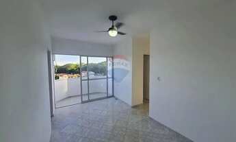 Imagem 2: Seu Novo Lar no Condomínio Florestal Ville!