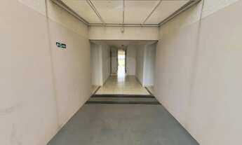 Imagem 2: Apartamento para locação no bairro Jardim Celia