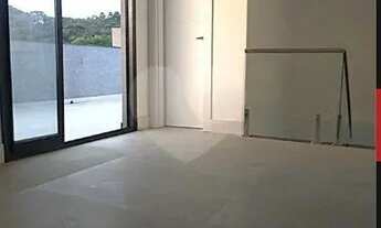 Imagem 16: Sobrado para venda tem 174 metros quadrados com 3 quartos em Santa Cândida - Curitiba - PR