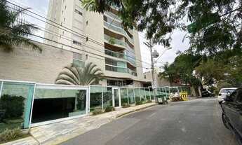 Imagem: Apartamento com 3 dormitórios para alugar