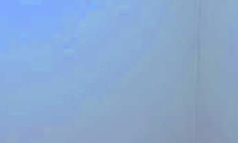 Imagem 5: Casa á venda com 3 quartos sendo 1 suíte no Jardim Leblon em Campo Grande - MS