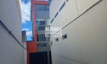 Imagem 2: Sala para aluguel no Bairro GLORIA