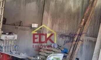 Imagem 7: Terreno à venda, 160 m² por R$ 212.000,00 - Conjunto Residencial Galo Branco - São José do