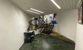 Imagem 5: Venda Prédio Comercial Sao Caetano do Sul Santo Antonio Ref: 35422