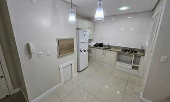 Imagem 4: INBOX CIA IMOBILIÁRIA ALUGA, APARTAMENTO EM BENTO GONÇALVES NO CENTRO