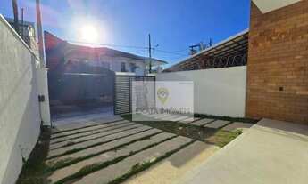 Imagem 7: Casa 4 quartos alto padrão em Costazul, Rio das Ostras/RJ