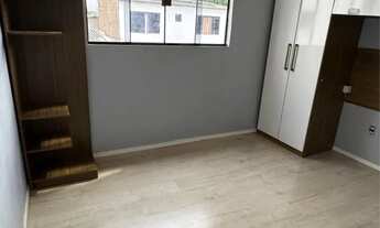 Imagem 7: Alugo casa em Vicente Pires