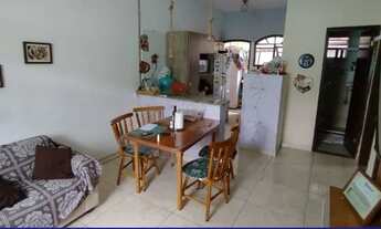 Imagem: CORDEIRINHO, ORLA 23 IMOBILIÁRIA! Excelente