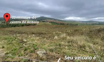 Imagem: Seu próximo investimento começa com um