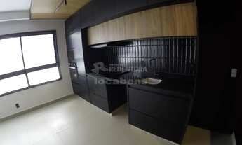 Imagem 5: Meet - Apartamento 2 Quartos para Locação e Venda