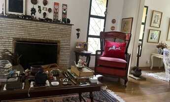 Imagem 4: Excelente oportunidade