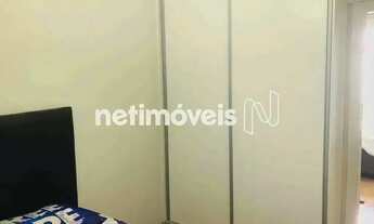 Imagem 4: Cobertura 3 Quartos com Suíte Santa Mônica Belo Horizonte