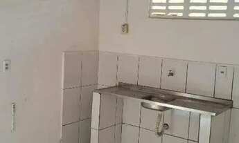 Imagem 6: Casa Residencial para aluguel, 2 quartos, Cidade Nova - Teresina/PI
