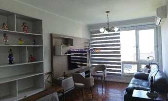 Imagem 6: APARTAMENTO DE 3 DORMITÓRIOS, SENDO 1 SUÍTE NO BAIRRO MENINO DEUS EM PORTO ALEGRE/RS