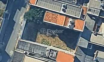 Imagem: Terreno à venda Rua Frei Bernardino Coste