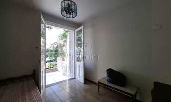 Imagem 3: APARTAMENTO 2 DORMITÓRIOS NO BAIRRO AUXILIADORA