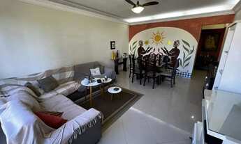 Imagem 3: Apartamento à venda, 2 quartos, 1 suíte, 1 vaga, Ponta da Praia - Santos/SP