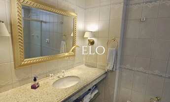 Imagem 7: Cobertura a venda na Tijuca com 4 quartos e 2 vagas