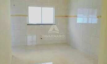 Imagem 5: Casa no Cará-Cará