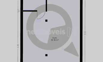 Imagem 3: Loja Comercial 120m²; com 2° pavimentos no Itaim Bibi