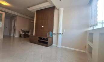 Imagem 6: CENTRO, 03 Dormitórios, Amplo, 01 vaga - R$ 998.000,00Florianópolis/SC