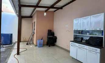 Imagem 7: Excelente Casa em Santos Dumont