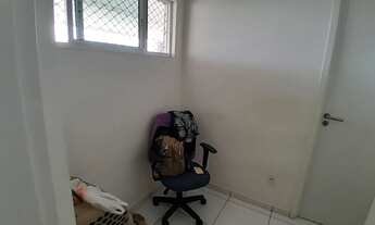 Imagem 5: Um luxo no Cocó liga 9 87 48 31 08 DIEGO9989F OPORTUNIDADE